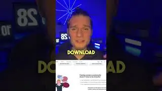 The BIGGEST Secret to Download TikTok Videos WITHOUT Watermark in 2023!