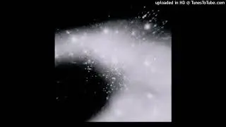 wifi izaya tiji ambient type beat "feel"