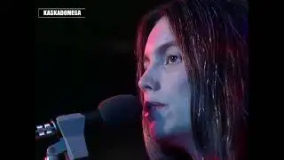 Emmylou Harris - I'll Be Your San Antone Rose (1977) [1080p]