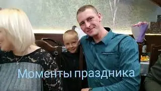Режу бройлеров.Варю холодец.Детям не смотреть.