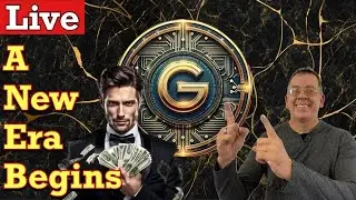 Gotti Token: Exciting New NFT Program unveiled