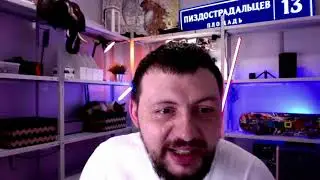 ДЕВУШКА СТАРШЕ ТЕБЯ заблокировала и игнорит ЧТО ДЕЛАТЬ Самцов