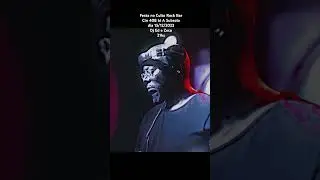 A última festa do ano dos Djs Ed e Zeca. Apenas 10 reais. venha no alternative rock e suas variações