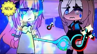 ･ﾟ✧Episode #16･ﾟ✧ SuperPowers | Magic 🔥GachaLife | GachaClub TikTok Compilation🔥