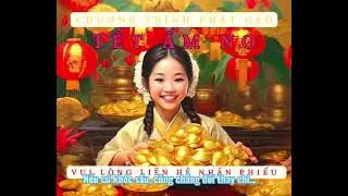 Đừng Bi Quan - Thành Zen (2003)