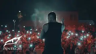 Chacal - INTROL [Official Video]