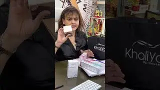 Call - 9311788912 #nishalambha #viralvideo #trending