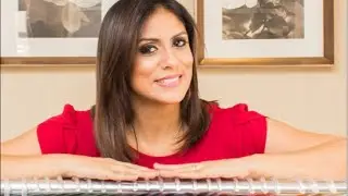 Aula 2. Masterclass: Personal Organizer A+