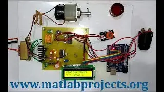 Arduino Camera Projects | Arduino Camera Thesis | Arduino Camera Code Projects