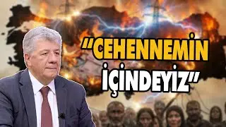 Behind the Scenes of the CHP-DEM Tension: Secret Agreement, New Constitution, and the Great Recko...