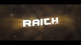 raith | virel