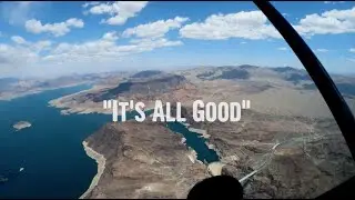 CAL - It's All Good