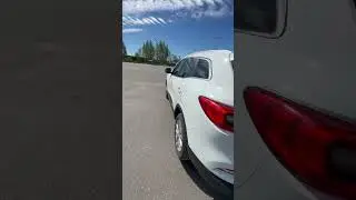 Подобран для клиента из г.Великие-ЛукиRenault Kadjar 1.5-K9K-115л.с., 6-МКПП. Мой ☎️ +79517510673