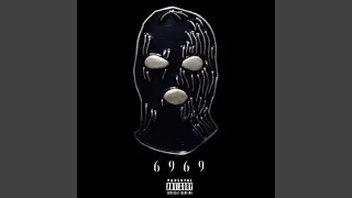 Level Up (feat. Bert Cra$h)
