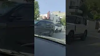 #sidhumoosewala #justiceforsidhumosewala #shorts #viral #trending #defender #sonipat #carcollection