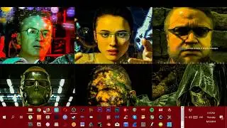 Metal Gear Solid 4 RPCS3 INSTALLATION for PC + TESTING x5650 4GHz + GTX 970 | PS3 EMULATOR |