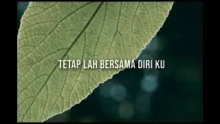 NOBITASAN   TETAP LAH BERSAMAKU