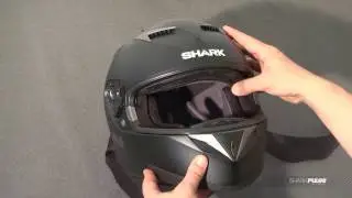 SHARK S700 S SAV_Bilingue