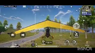 mi11 x Hdr graphics heal battel win
