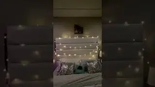Tiktok Romantic /AnushkaSharma/ViratKohli/SharukhKhan/TwinMelody   /AvneetKaur/TikTokTrending #2