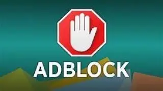 How to pause your Adblocker on google Chrome