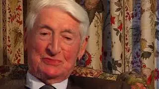 Fritz Hellwig - Burschenschaft Rheinfranken Marburg