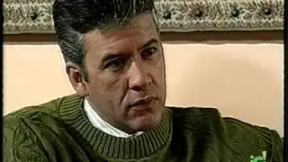 Como Tu Ninguna Capítulo 35