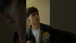 🧩Деркусу изменяет его девушка…💔🫤 Прода в комментах✅ 