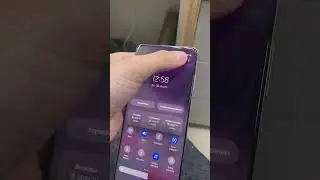 30 июля 2024 г.