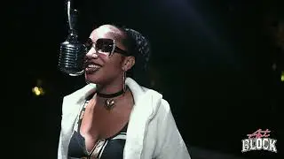Miaroe - Accusations ￼