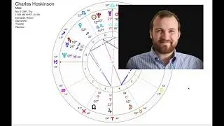 David vs Goliath: The mythic struggle behind CARDANO! (ADA)