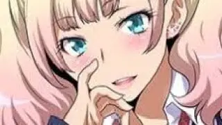 Plain Hentai