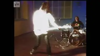 Penniless People of Bulgaria - Motorhead