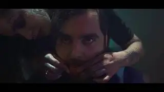 Jamecellow - Painful Symphony (Official Music Video)
