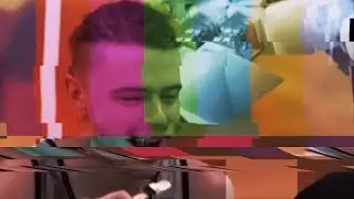 Robostream - Technical difficulties