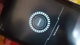 PW app is not working | solution| please fix it 
