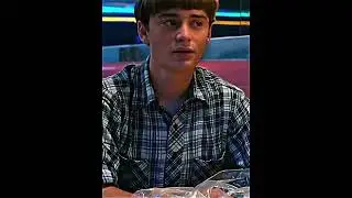 No #mikewheeler #mikewheeleredit #willbyers #willbyersedit #noahschnapp #noahschnappedits