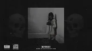 [FREE] GHOSTEMANE TYPE BEAT | 