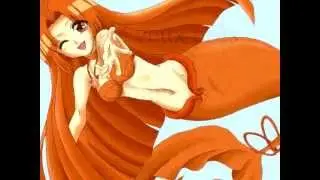 Beautiful Wish - Entier - French - Lyrics / Paroles