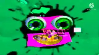 An Audio Effect I Call TMBVE2022HD  1.0 Not Sure What I Did To X