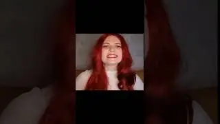 Пение вживую - это вам не позировка, а тяжелая работа