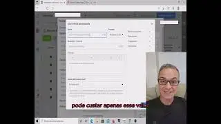 Tráfego Pago - Inscrições Abertas R$ 69,90