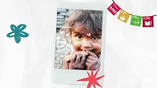 ¿QUÉ ES LA AGENDA 2030?