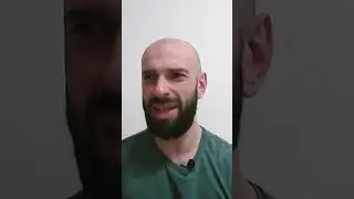 Ритуалы для рабов