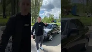 ПРИОРА - ЭТО НЕ САМОЛЁТ!✈️ 