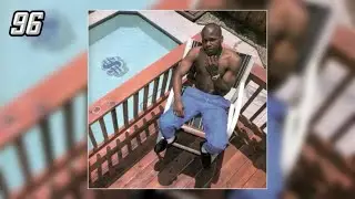 [SOLD] Too $hort Type Beat // 