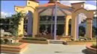 San Dionisio Ocotepec  -