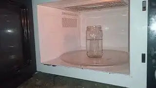 How to Operate Haier oven ||HMN-32100EGB|| How to operate HMN-32100EGB