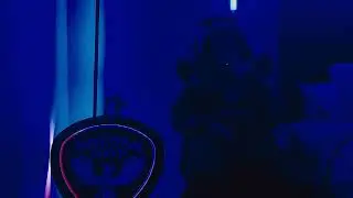 Wiked - Prayer Freestyle (Official Music Video)