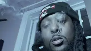 Sleev-0 - Say It Ain't So Feat. Anakin [Dir. QPViSiON